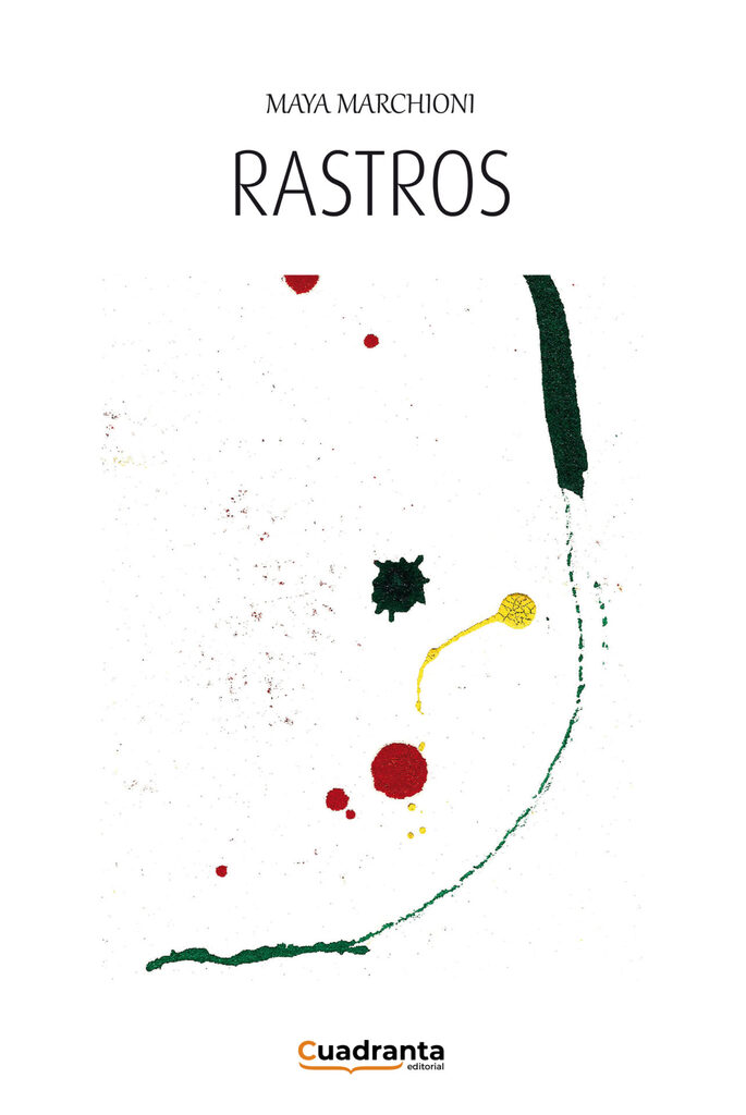 Versos despistados