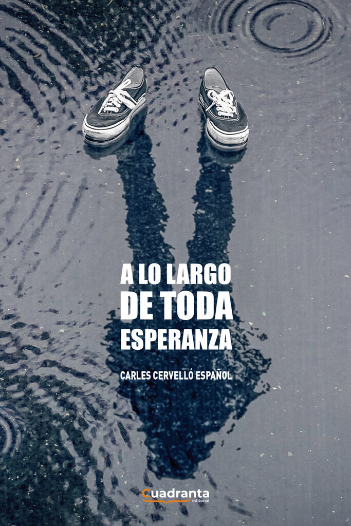 Poemas sueltos y detenidos