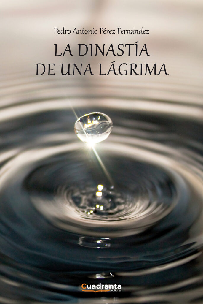 Un instant, un poema