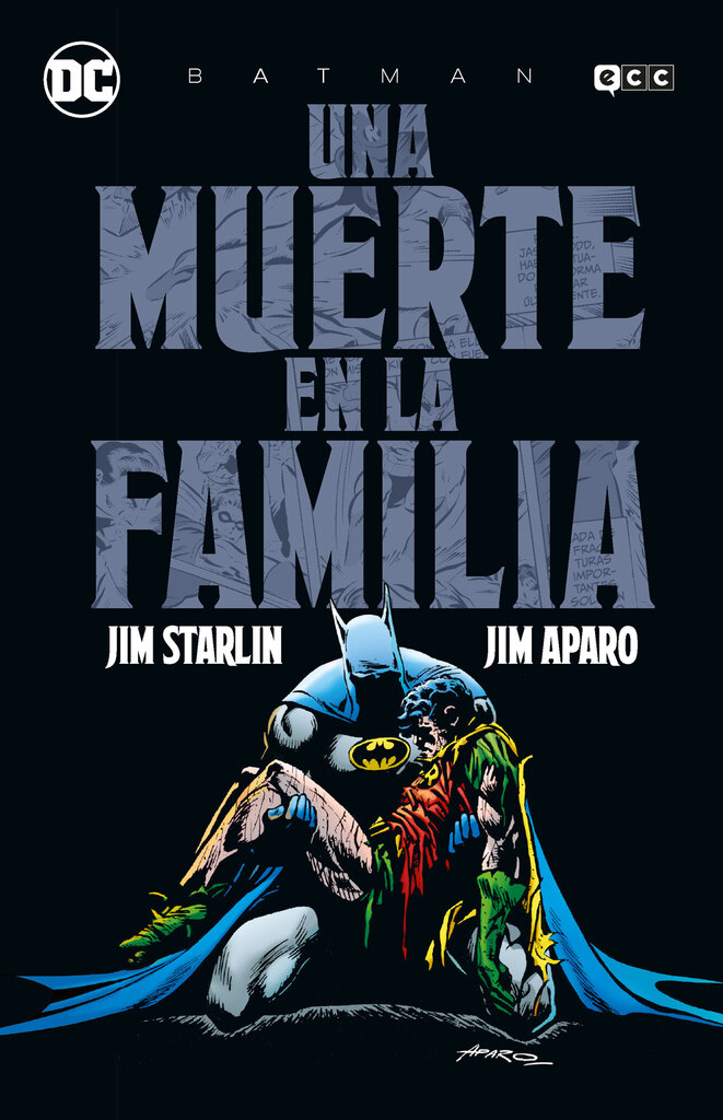 Batman/ Lobo (DC Pocket)