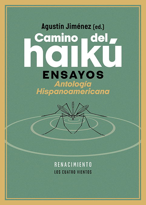 Camino del haikú Camino del haikú