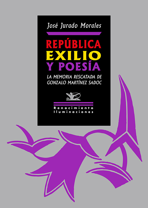Días ejemplares de América