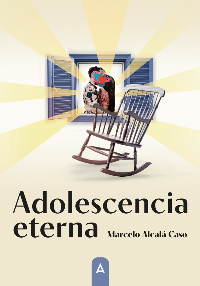 Contra el júbilo