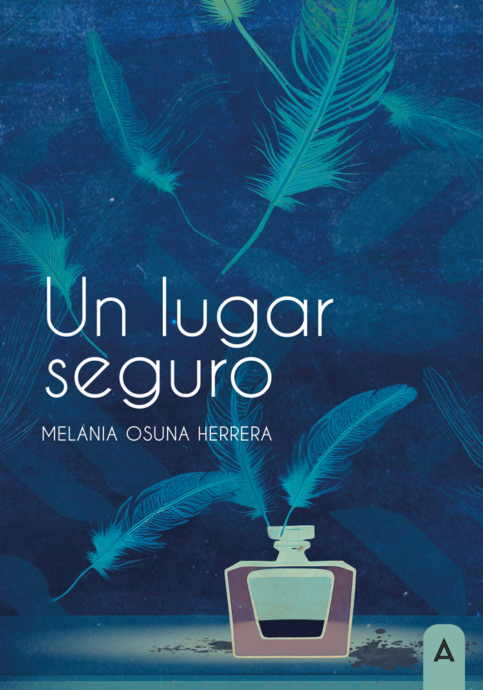 Poemas del desenredo