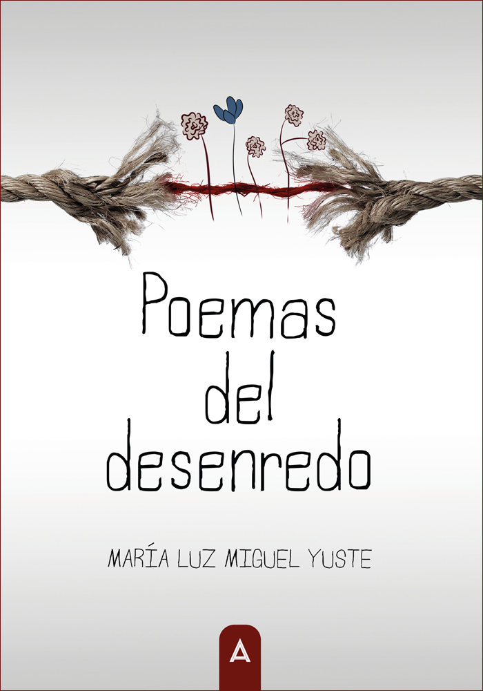 El privilegio de aprender a nadar