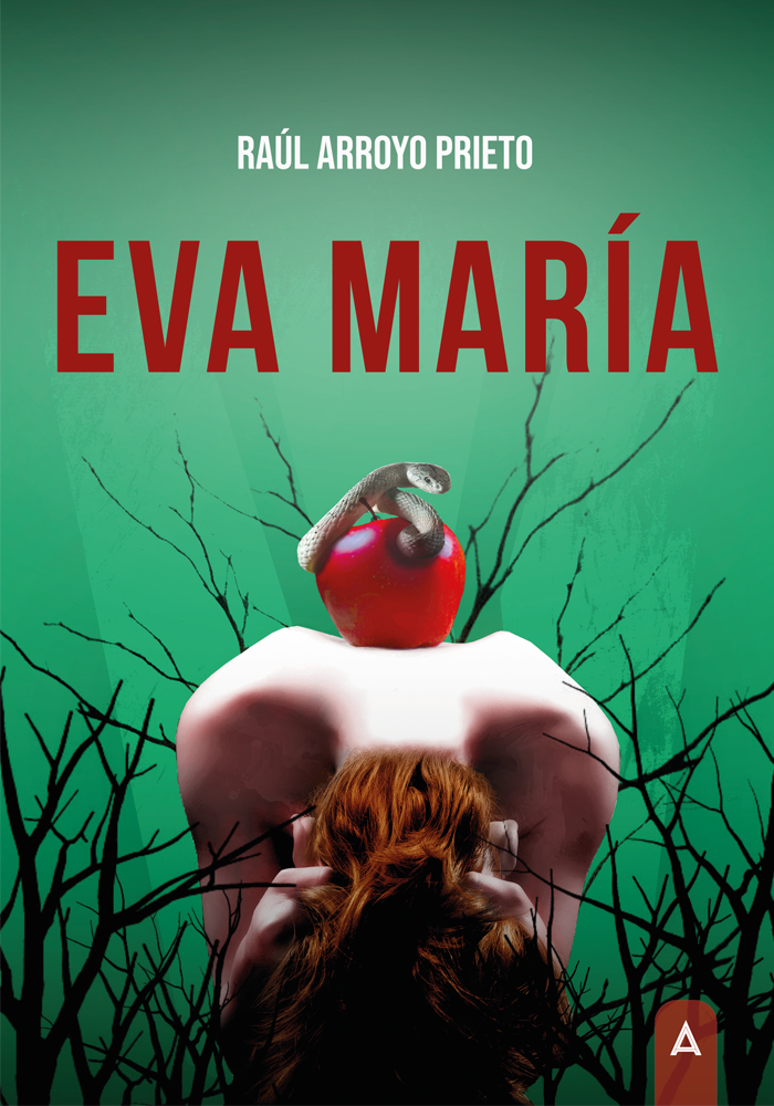 Eva María