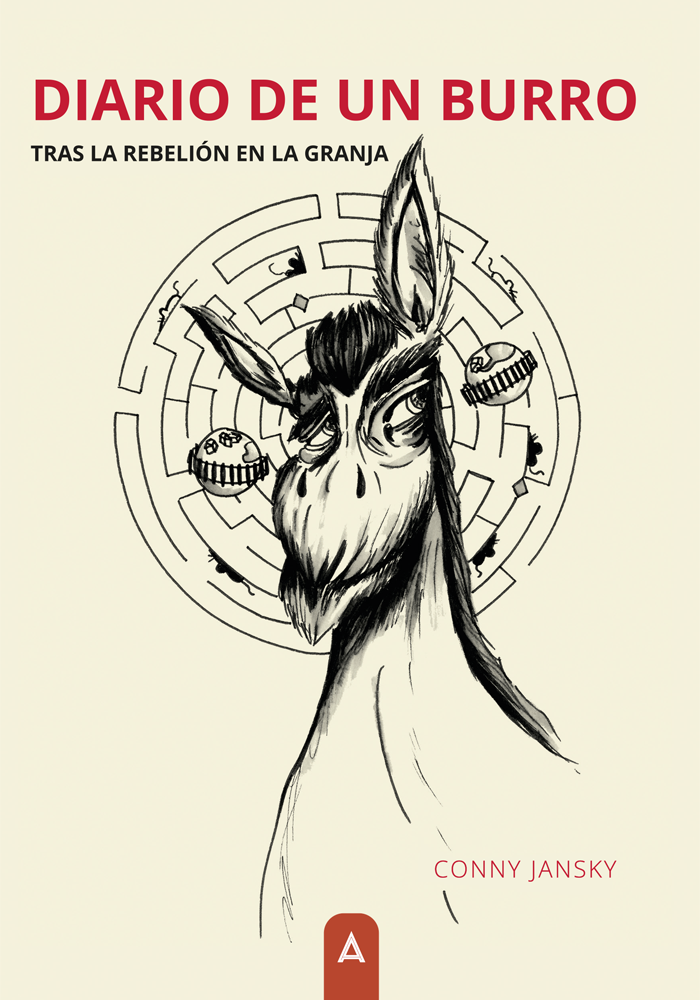 El último cuento