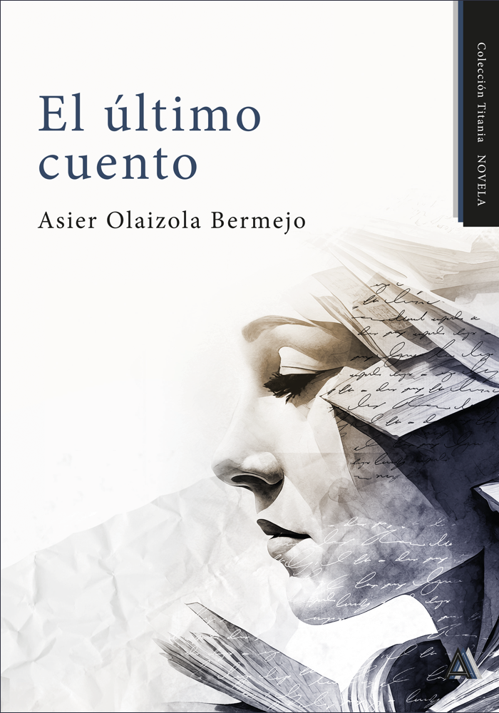El último cuento