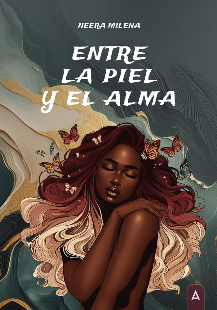 La luz de Ishigur