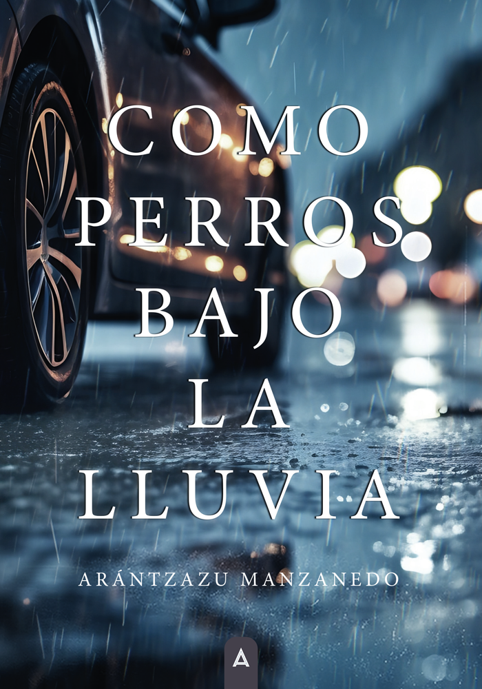 Herejes sin pecado
