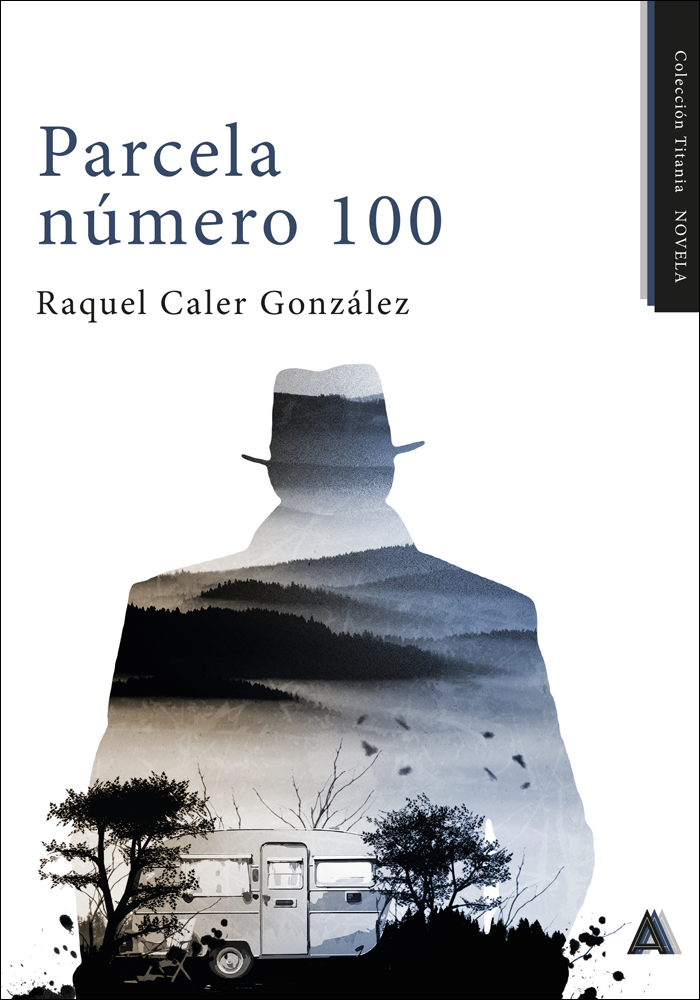La aventura de Fernando