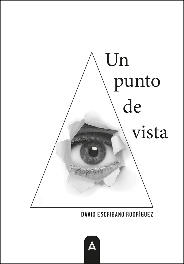 Percepciones en la oscuridad