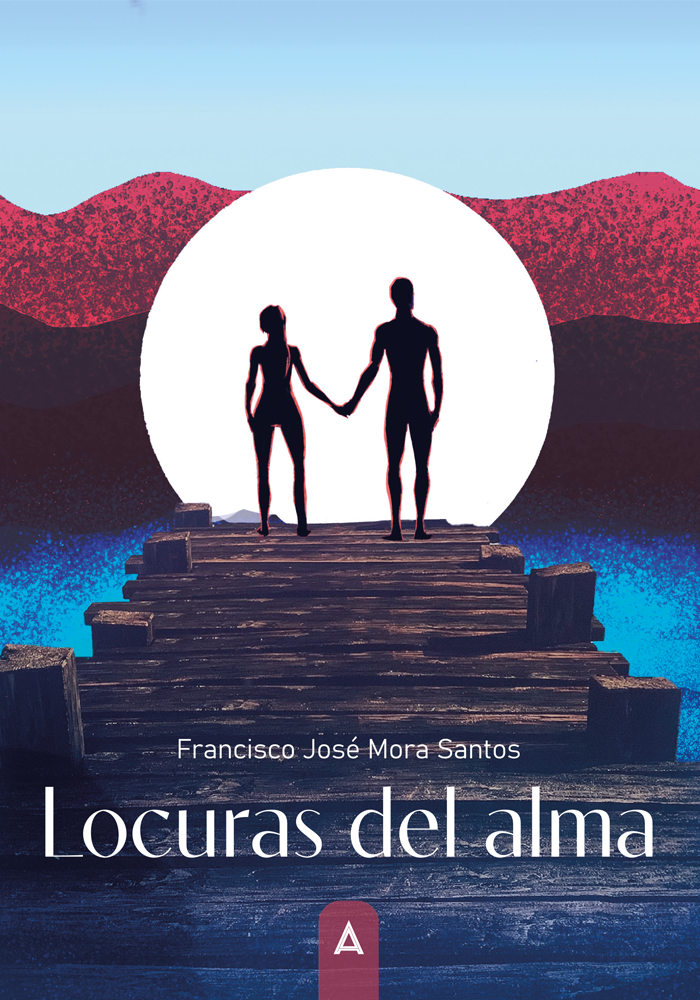 Locuras del alma