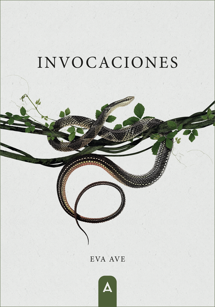 Locuras del alma