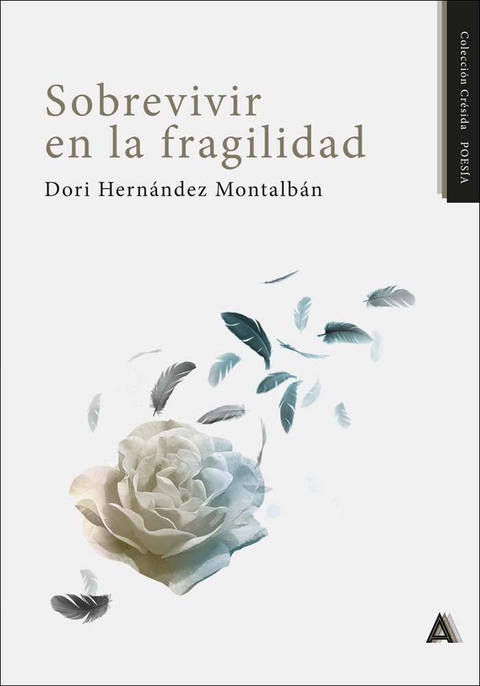 Sobrevivir en la fragilidad