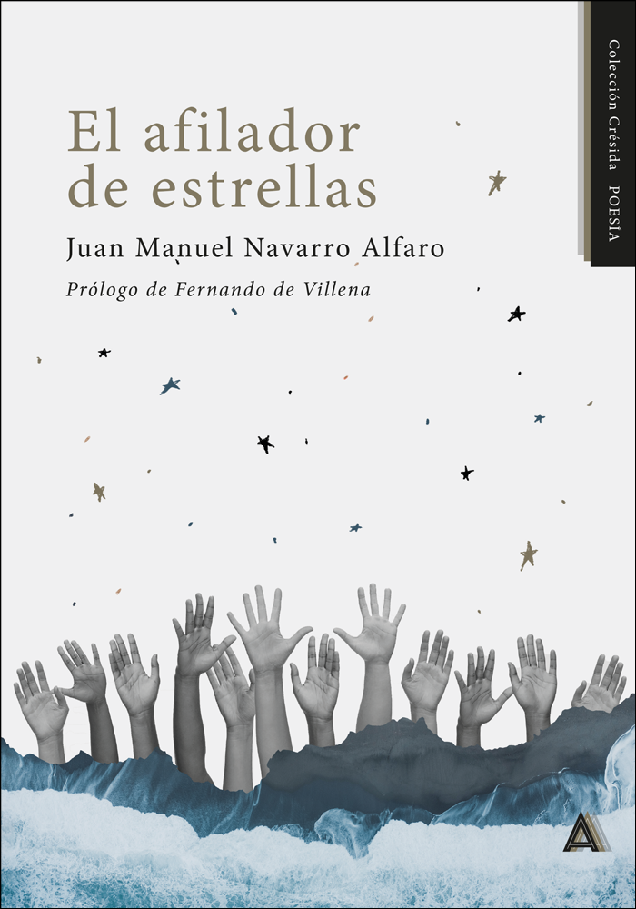Sobrevivir en la fragilidad