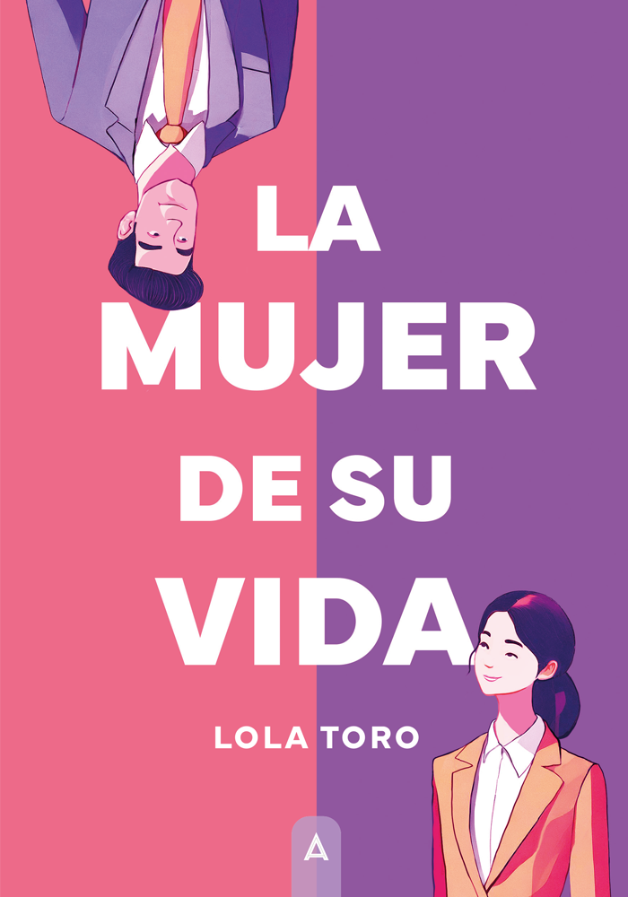 Extraño quienes fuimos