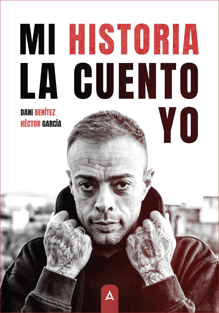 República, exilio y poesía
