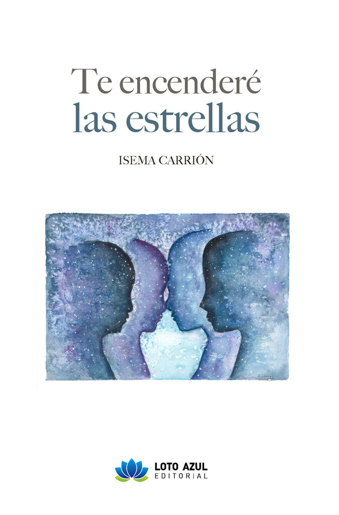 Naturalezas vivas
