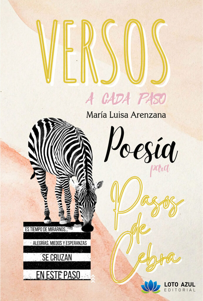 Pasajeros