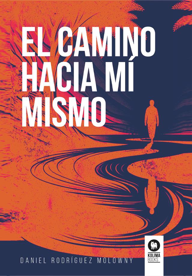 El libro inteligente