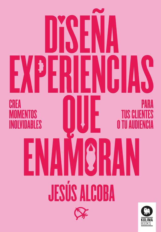 Feminisme de butxaca