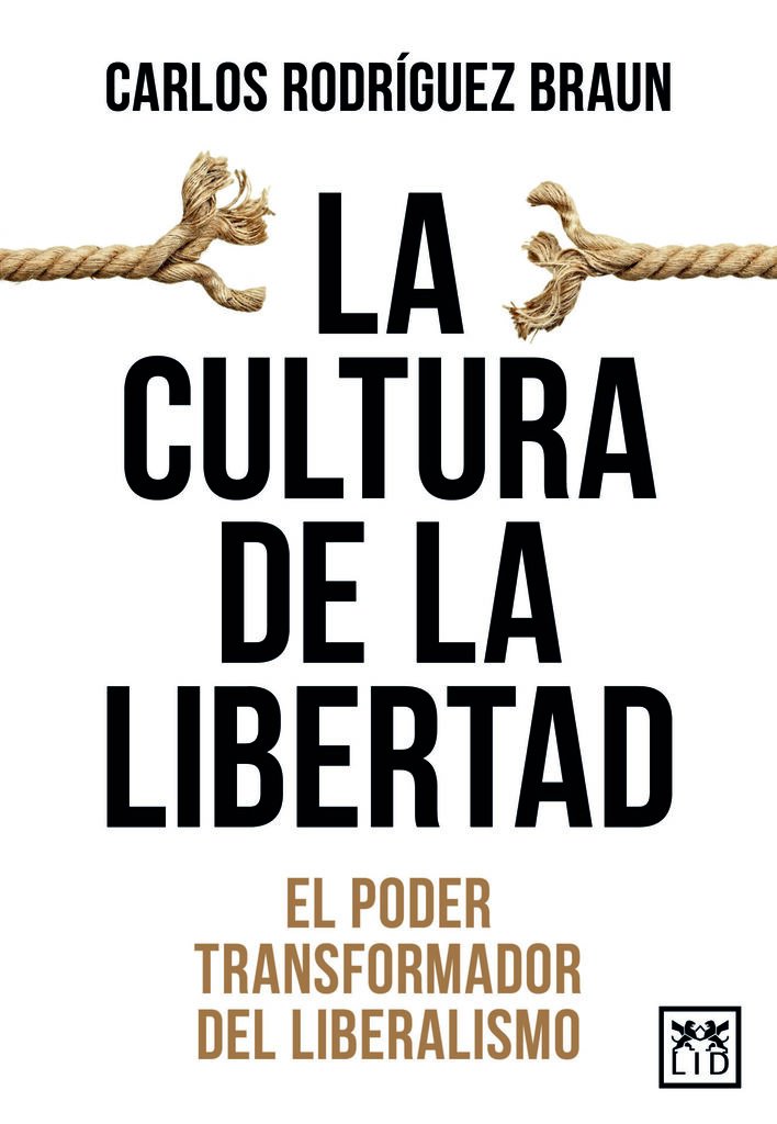 Música para la rebeldía