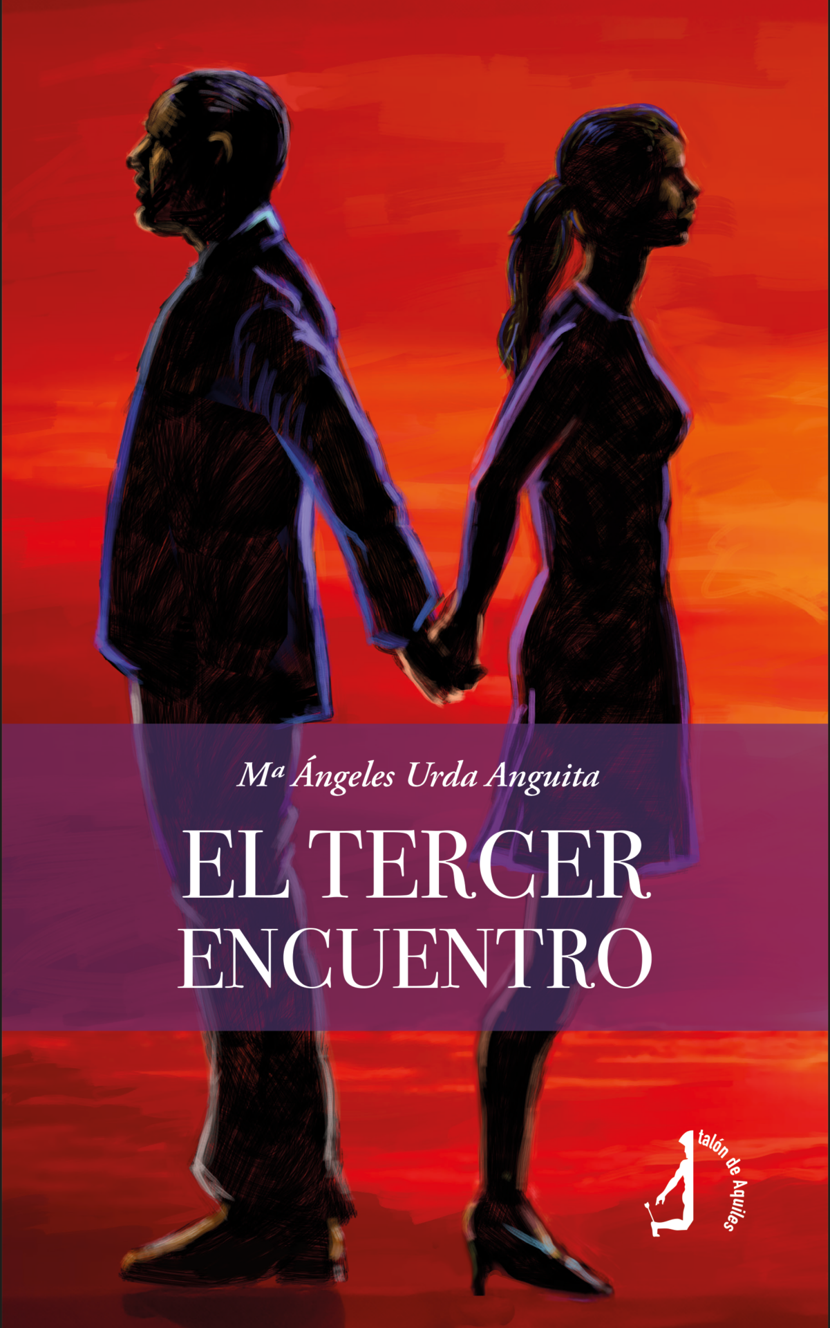 A la sombra del silencio