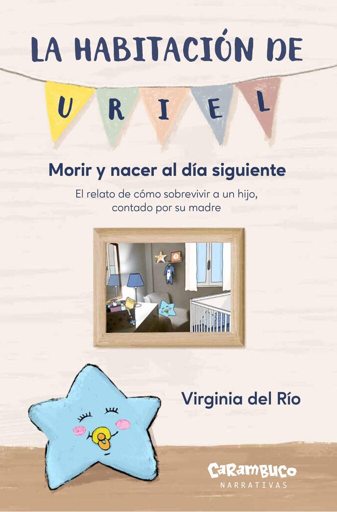 Empeñados en ser felices