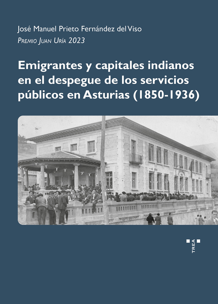 Diseña experiencias que enamoran
