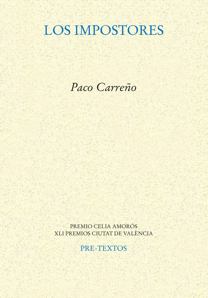 Frente al miedo. Volumen II