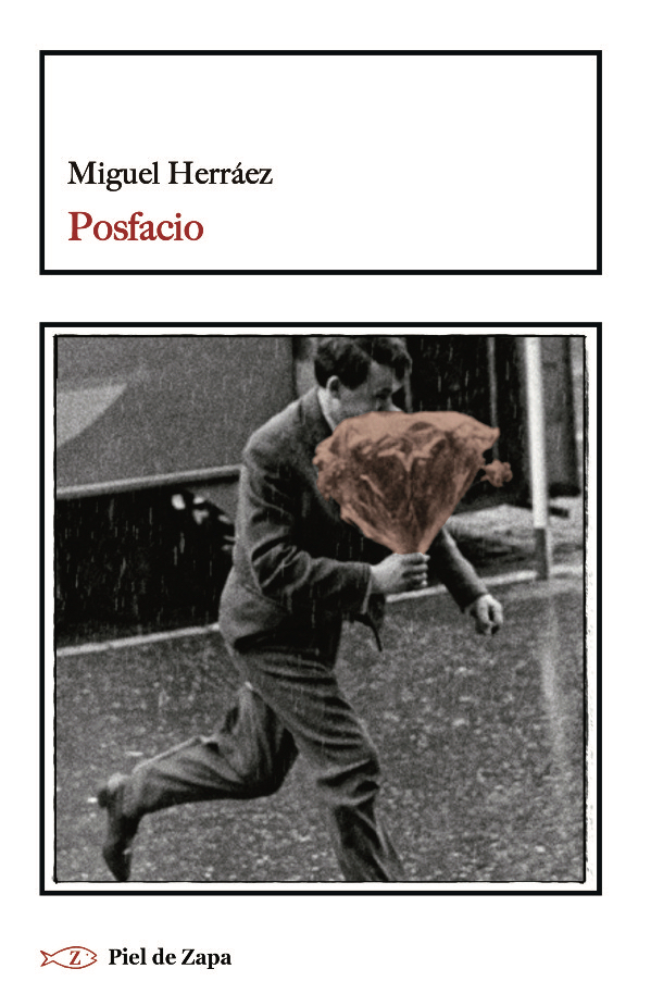 Posfacio