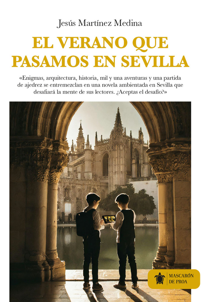 Posfacio