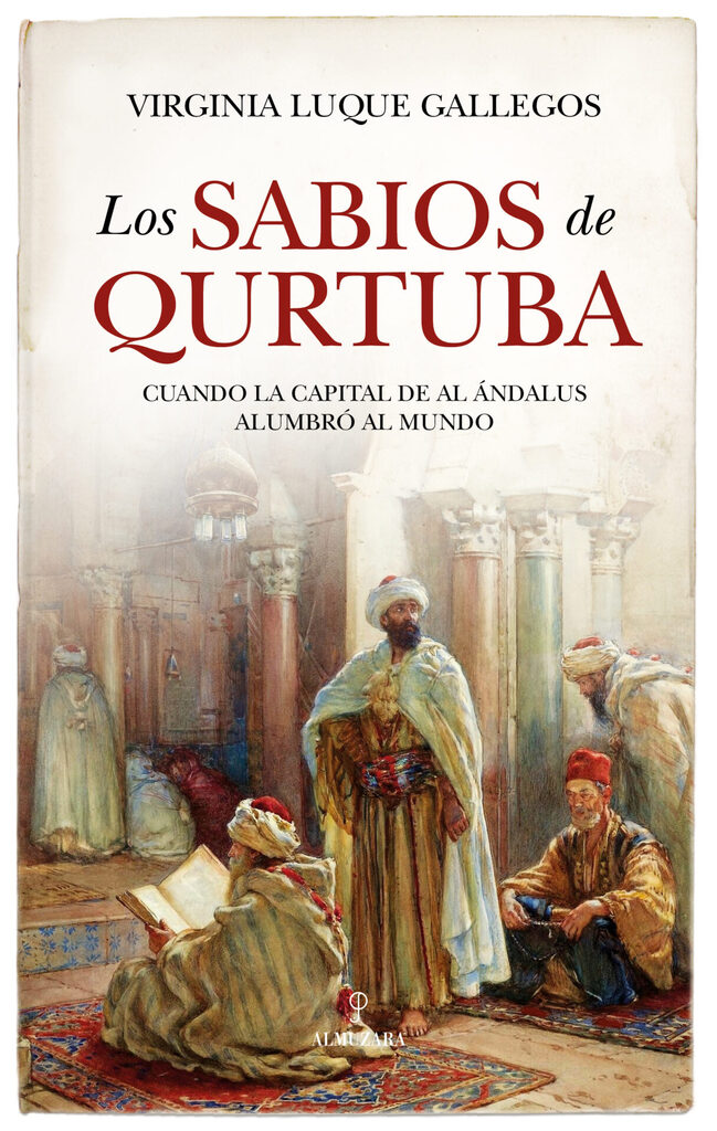 Ilustradas