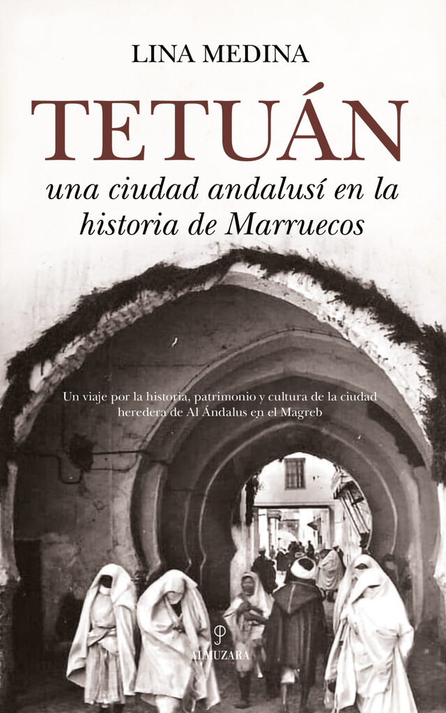 Pensadoras y visionarias