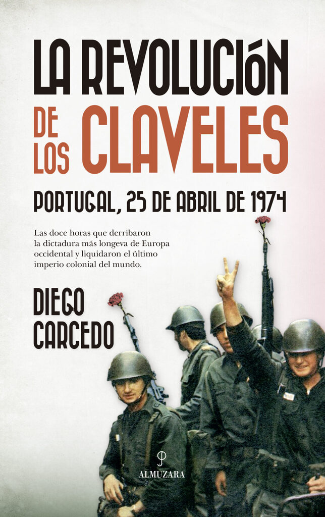 Episodios sobrenaturales en la España franquista