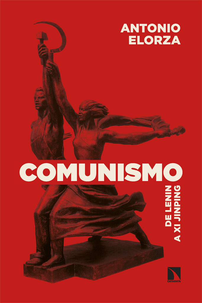 Música para la rebeldía