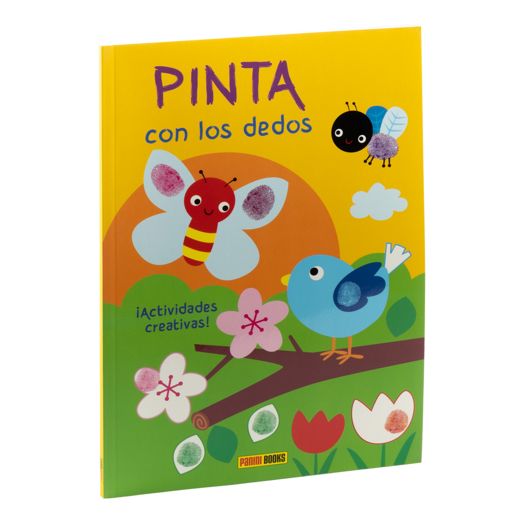 MI LIBRO DE LA AMISTAD (1)