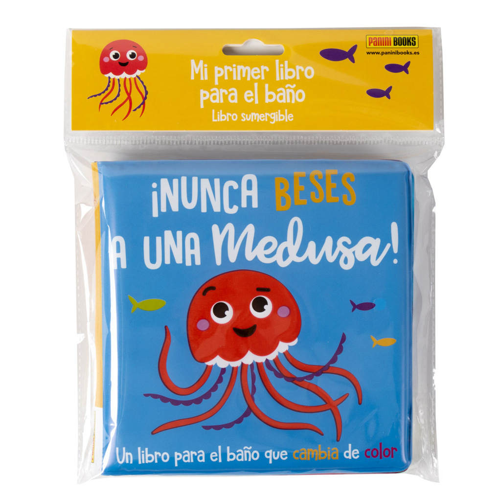 MAI FACIS PETONS A UN TAURÓ!