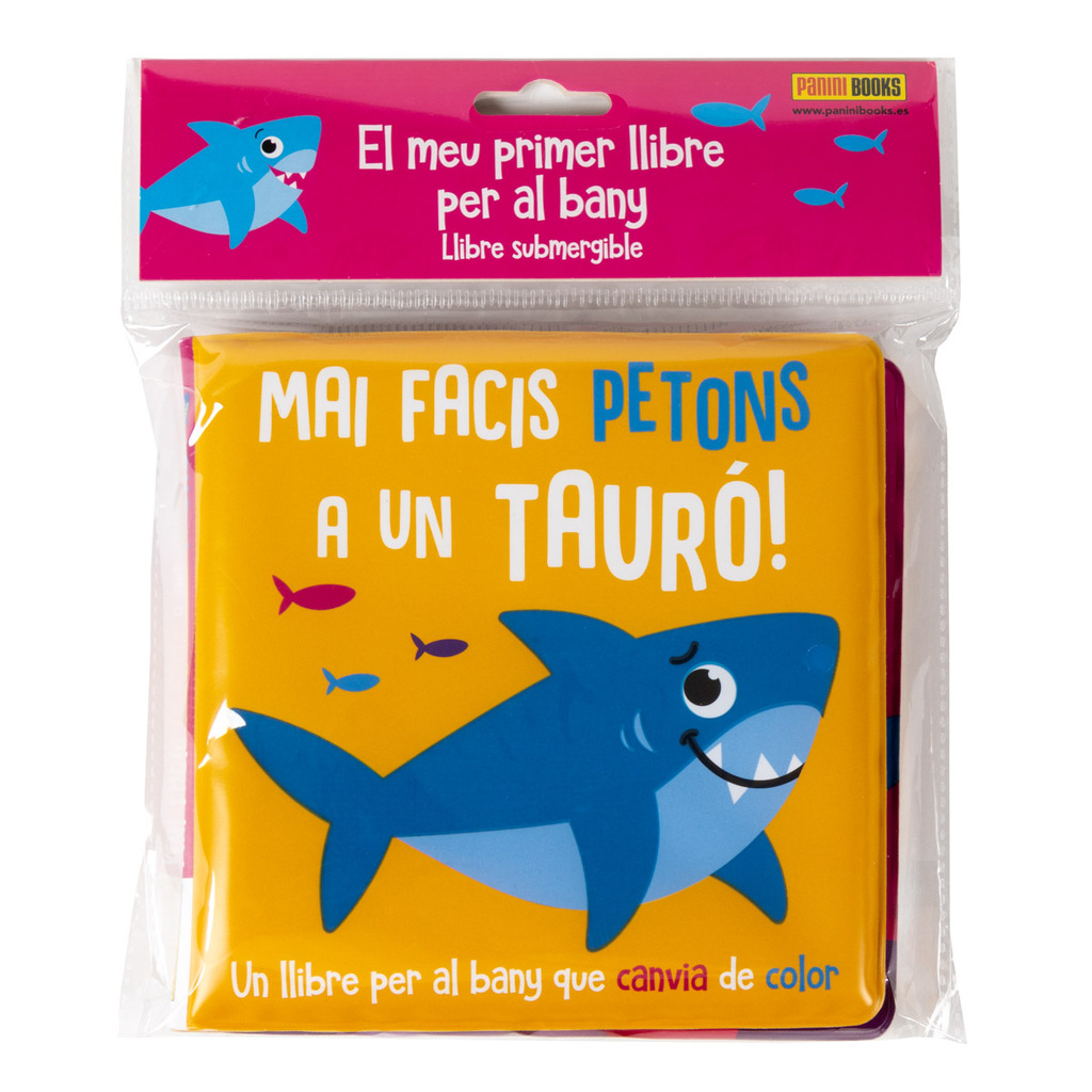 FES PESSIGOLLES A LA UNICORN