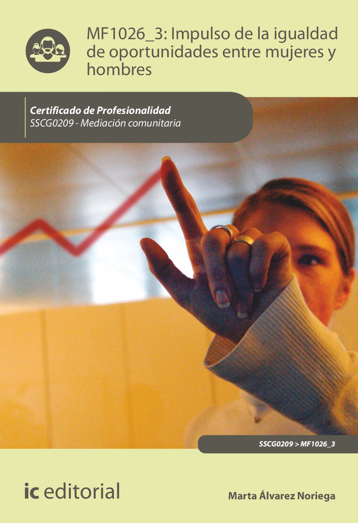 Asesor Financiero en crédito hipotecario