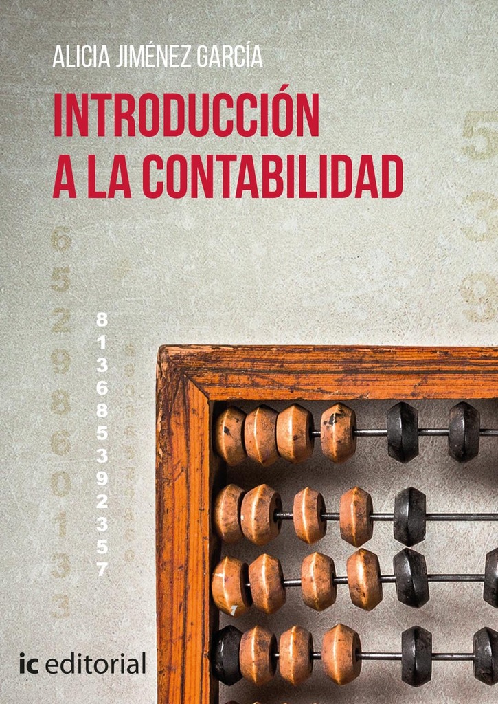 Técnicas de proceso de venta y posventa. COMT097PO