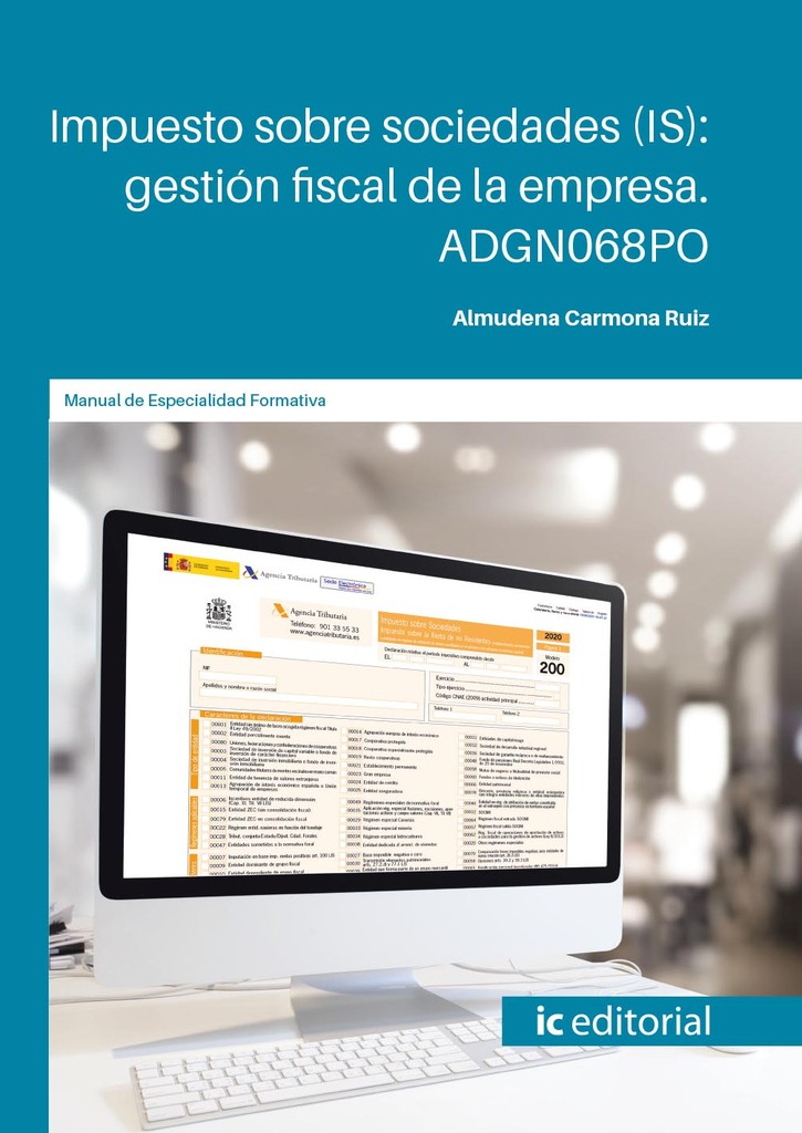 Escaparatismo en el pequeño comercio. COMT0112 - Actividades de gestión del pequeño comercio