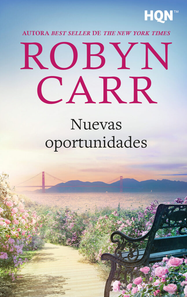 Nuevas oportunidades Nuevas oportunidades