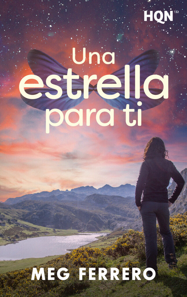 Sueños de esperanza
