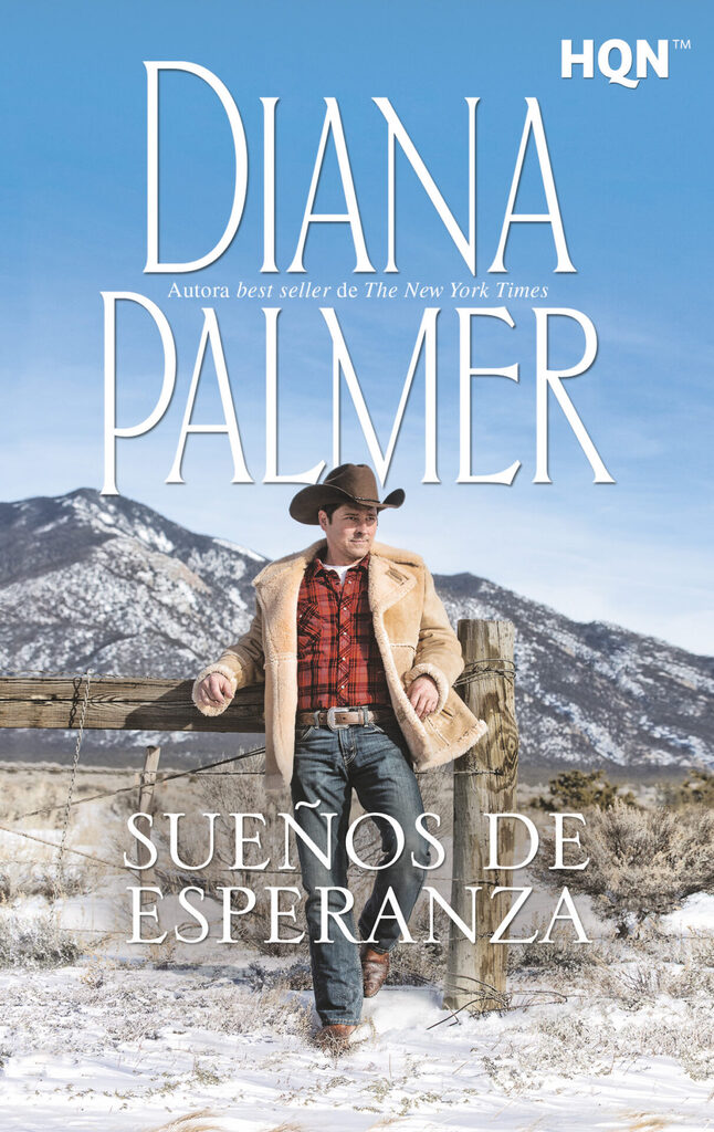 Sueños de esperanza Sueños de esperanza