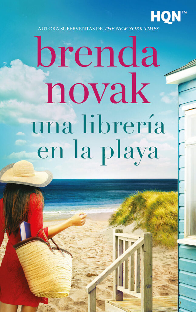Sueños de esperanza
