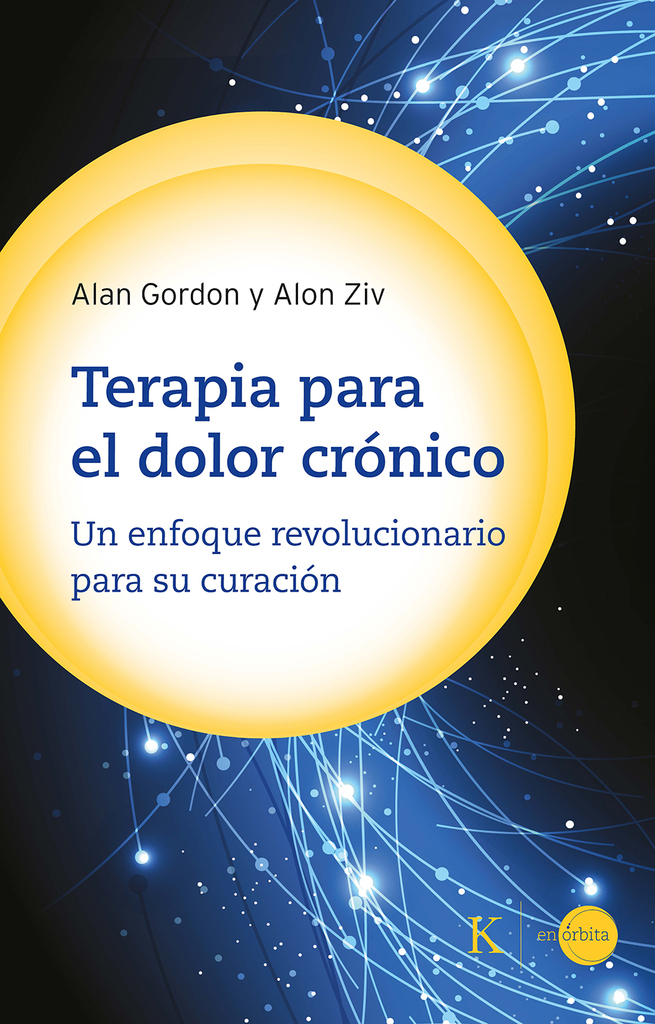 El juego del ahora