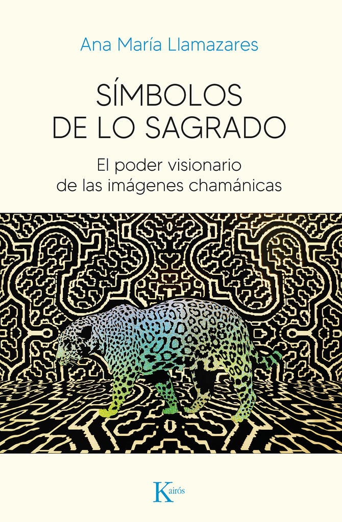 El camino del psiconauta [vol.2]