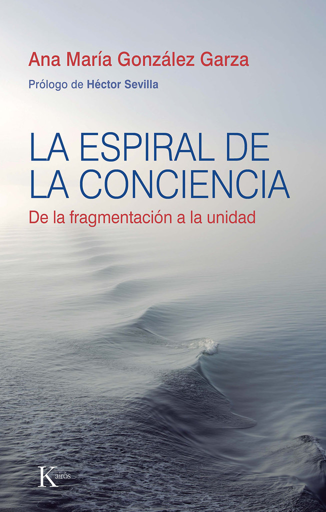 La Sanación Silenciosa